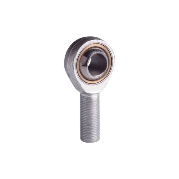 Heim Joint vs Rod End: ugyanaz a dolog?
